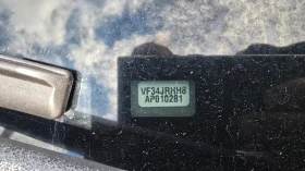 Peugeot RCZ, снимка 10