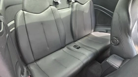 Peugeot RCZ, снимка 11