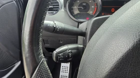 Peugeot RCZ, снимка 8