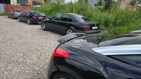 Peugeot RCZ, снимка 7