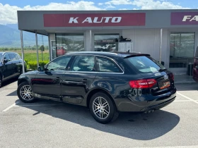 Audi A4 Facelift / TDi / Navi, снимка 2