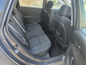 Hyundai I30 1.6 CRDI* Климатик* Face-Lift , снимка 5