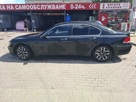 BMW 730, снимка 2