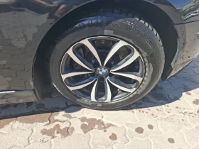 BMW 730, снимка 6