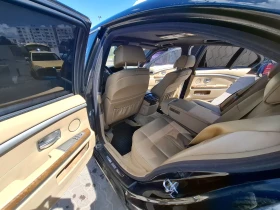 BMW 730, снимка 14