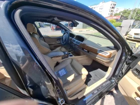 BMW 730, снимка 16