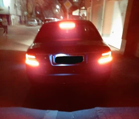 Audi A6, снимка 11