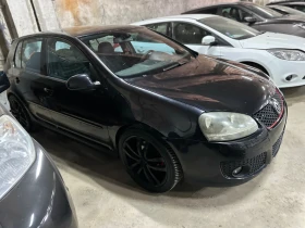 VW Golf GTI Проблем бензинова помпа, снимка 10