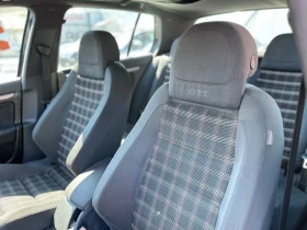 VW Golf GTI Проблем бензинова помпа, снимка 7