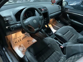 VW Golf GTI Проблем бензинова помпа, снимка 13