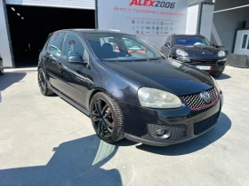 VW Golf GTI Проблем бензинова помпа, снимка 2