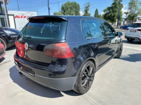 VW Golf GTI Проблем бензинова помпа, снимка 3