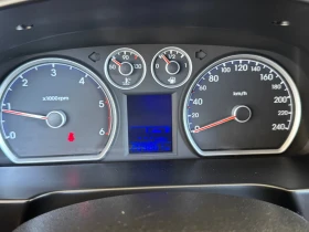 Hyundai I30 1.6CRDI-90кс., снимка 7