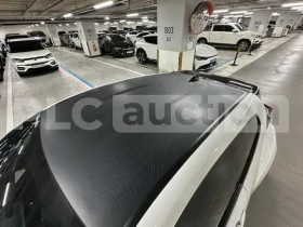 Toyota Yaris GR| КАМЕРА| CRUISE| РЪЧНА КУТИЯ| ВКЛ.ТЕХНОТЕСТ, снимка 13