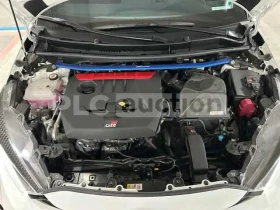 Toyota Yaris GR| КАМЕРА| CRUISE| РЪЧНА КУТИЯ| ВКЛ.ТЕХНОТЕСТ, снимка 14