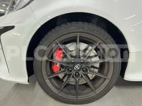 Toyota Yaris GR| КАМЕРА| CRUISE| РЪЧНА КУТИЯ| ВКЛ.ТЕХНОТЕСТ, снимка 15