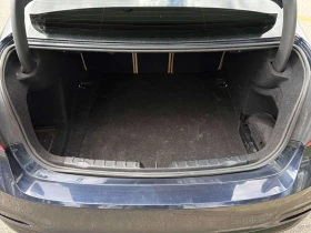BMW 320 * 320i xDrive * CARFAX * ЦЕНА ДО БГ, снимка 9