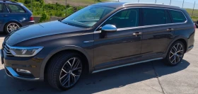 VW Passat 2.0, снимка 3