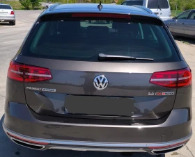 VW Passat 2.0, снимка 5