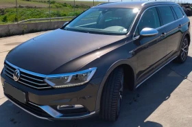 VW Passat 2.0, снимка 2