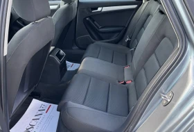 Audi A4 2.0tdi* 120к.с., снимка 11