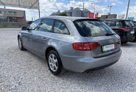 Audi A4 2.0tdi* 120к.с., снимка 3
