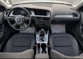 Audi A4 2.0tdi* 120к.с., снимка 6