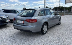 Audi A4 2.0tdi* 120к.с., снимка 4