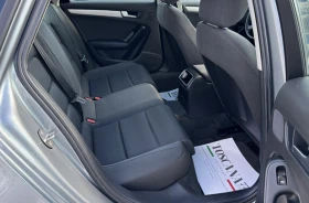 Audi A4 2.0tdi* 120к.с., снимка 10