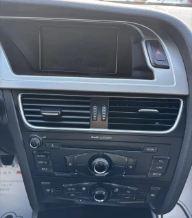 Audi A4 2.0tdi* 120к.с., снимка 8