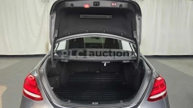 Mercedes-Benz E 350 * FULL DIGITAL * ОБДУХВАНЕ * 360 КАМЕРА * ХЕД-ЪП *, снимка 5