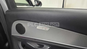 Mercedes-Benz E 350 * FULL DIGITAL * ОБДУХВАНЕ * 360 КАМЕРА * ХЕД-ЪП *, снимка 16