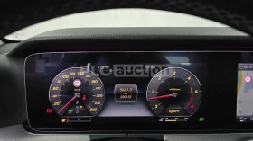 Mercedes-Benz E 350 * FULL DIGITAL * ОБДУХВАНЕ * 360 КАМЕРА * ХЕД-ЪП *, снимка 11