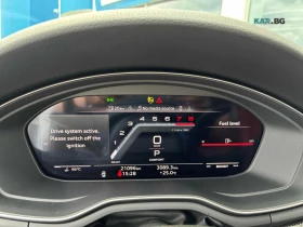 Audi S4 TECHNIK ЦЕНА ДО БЪЛГАРИЯ РЕГИСТРАЦИЯ & АВТОКРЕДИТ, снимка 8