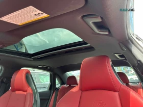 Audi S4 TECHNIK ЦЕНА ДО БЪЛГАРИЯ РЕГИСТРАЦИЯ & АВТОКРЕДИТ, снимка 10