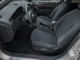 Skoda Superb 1.8 150кс. TURBO! ГАЗ! , снимка 8