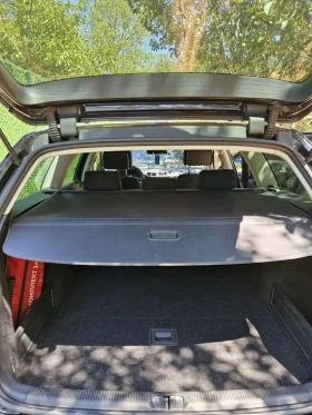 VW Passat 2.0tdi , снимка 14