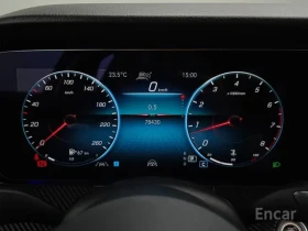 Mercedes-Benz E 250 W213 Avangarde, снимка 8