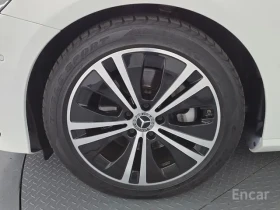 Mercedes-Benz E 250 W213 Avangarde, снимка 5