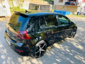 VW Golf 1.9 105 6 Скорости , снимка 2