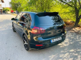 VW Golf 1.9 105 6 Скорости , снимка 6