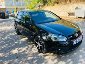 VW Golf 1.9 105 6 Скорости , снимка 3