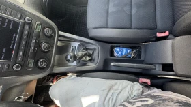VW Golf 5, снимка 5