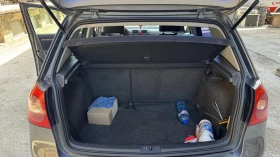 VW Golf 5, снимка 10