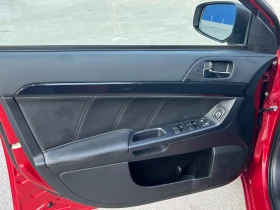 Mitsubishi Lancer 1.6 MIVEC 117 k.c. Ръчна/Отличен!, снимка 13