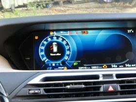 Citroen C4 Picasso, снимка 7