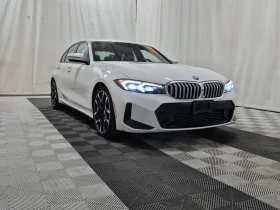 BMW 330 M-PACK| HAR/KAR| 360| PANO| , снимка 2