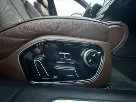 Audi A8 AUDI A8 L 4.2 FSI QUATTRO, снимка 14
