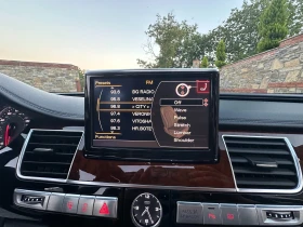 Audi A8 AUDI A8 L 4.2 FSI QUATTRO, снимка 15