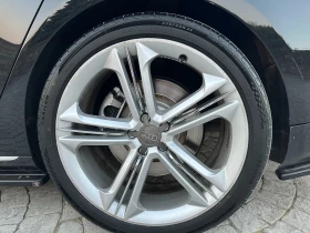 Audi A8 AUDI A8 L 4.2 FSI QUATTRO, снимка 8
